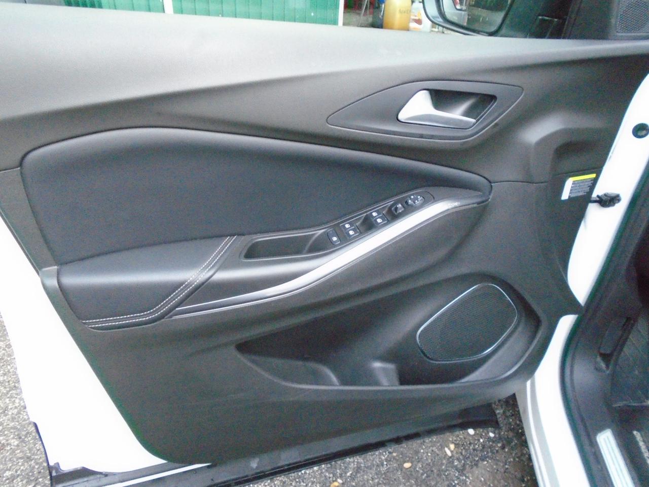 Opel Grandland 1.2 Innovation s&s 130cv at8