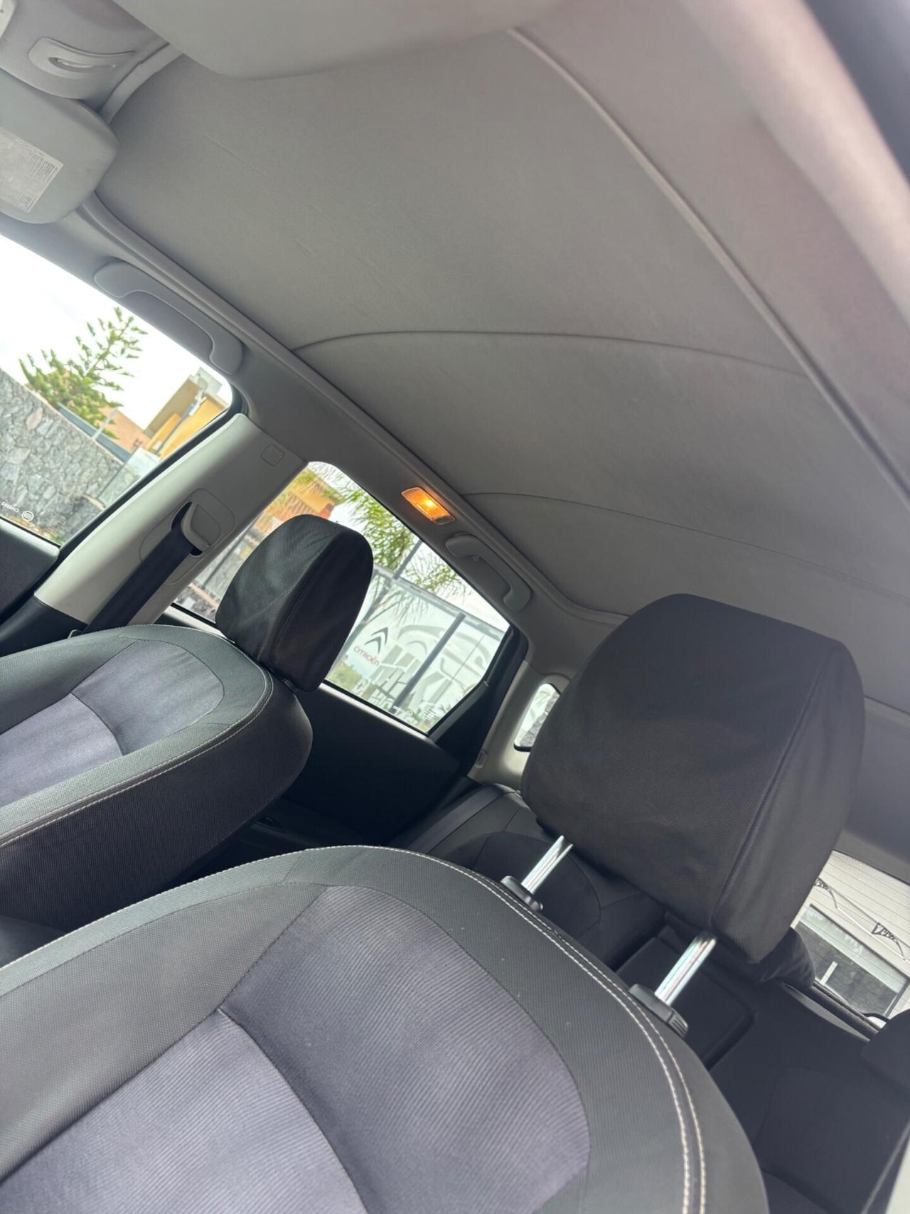 Nissan Qashqai 1.5 dCi DPF tekna