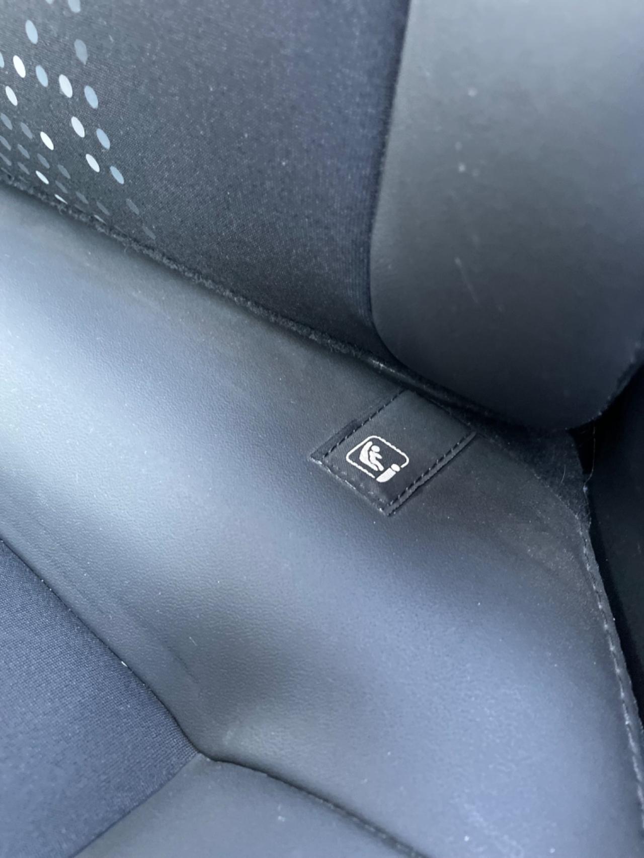 Fiat 500X 1.3 MultiJet 95 CV Connect