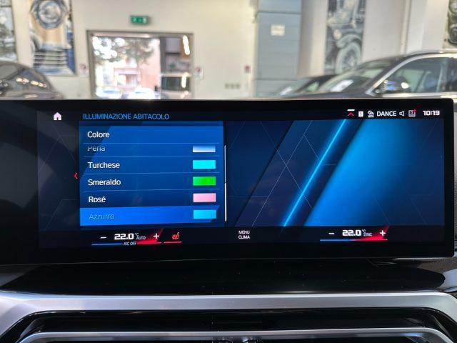 BMW M2 M2 DKG - 19/20-Carplay-Camera-Harman k-FULL-IVA