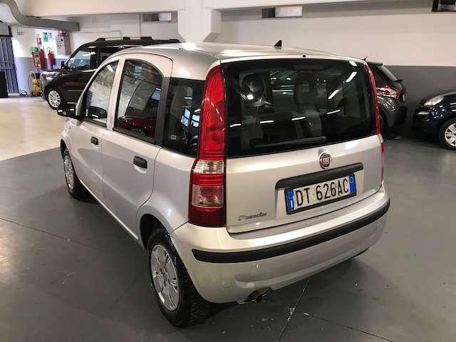 Fiat Panda 1.2 Dynamic / BEN FUNZIONANTE