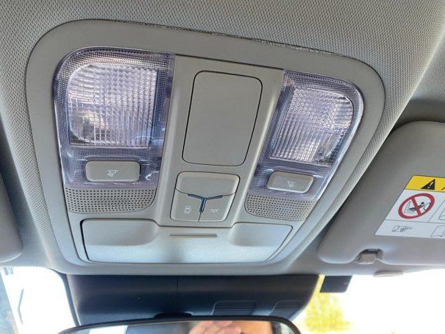 FOTON Tunland G7 Tunland G7 2.0TDI 162cv Doppia Cabina 4WD AT8