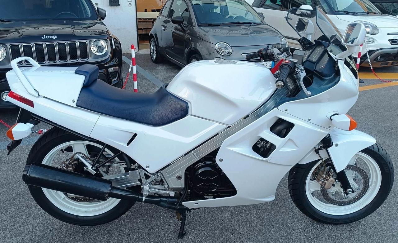 Honda VFR 750 R