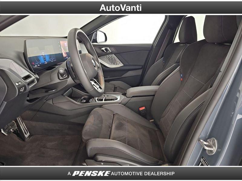 BMW Serie 1 118d 5p. MSport Pro