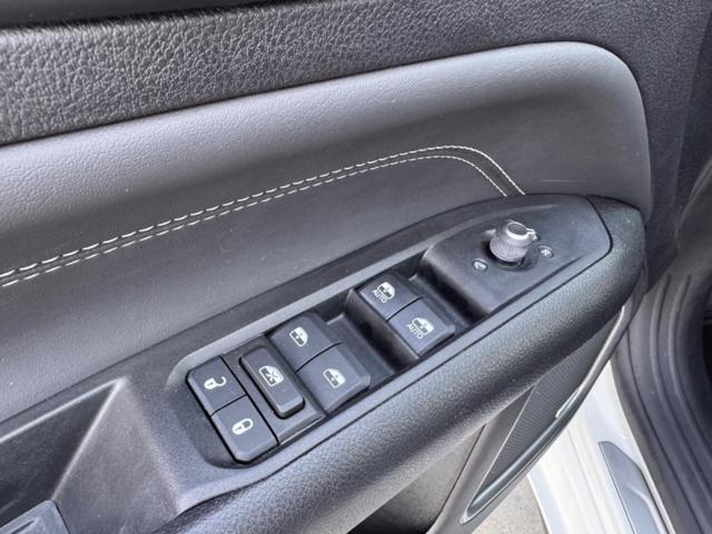 JEEP Compass 240CV 'S' 4XE PHEV+4TELC360+19+ALPINE+FULL FULL
