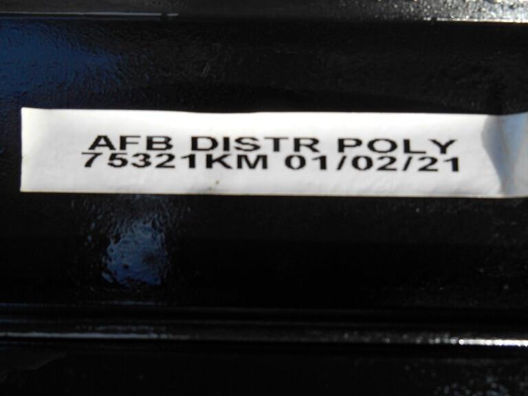 Chevrolet Cruze 1.7 Diesel Station Wagon LTZ