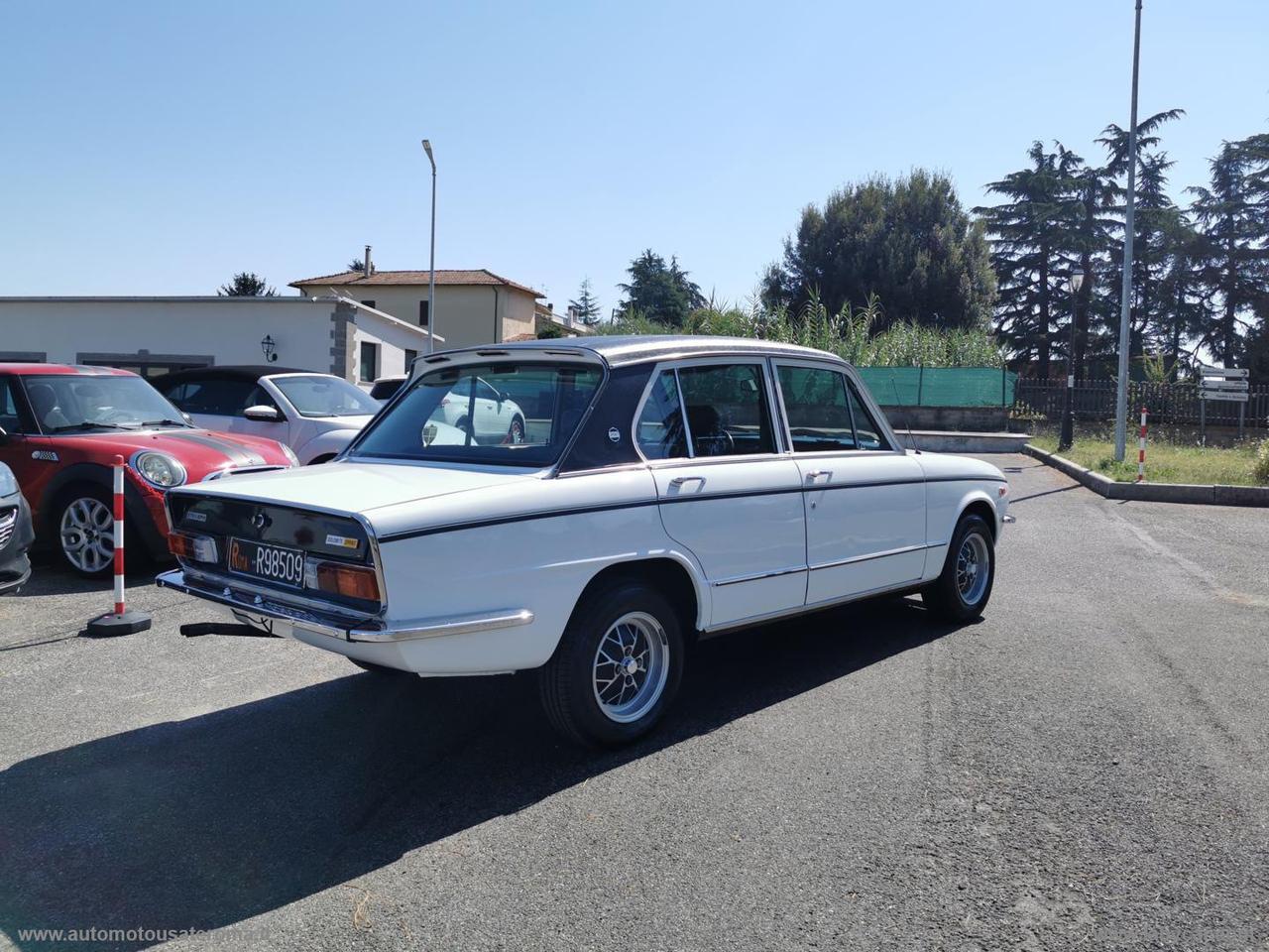 TRIUMPH DOLOMITE SPRINT RATE AUTO MOTO SCOOTER