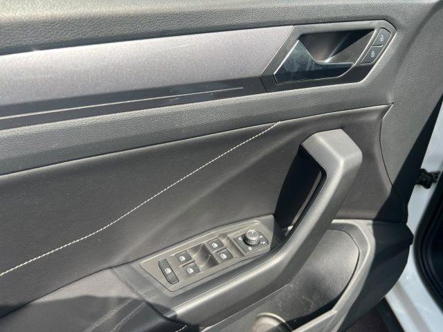 VOLKSWAGEN T-Roc T-Roc 1.0 tsi Style 110cv