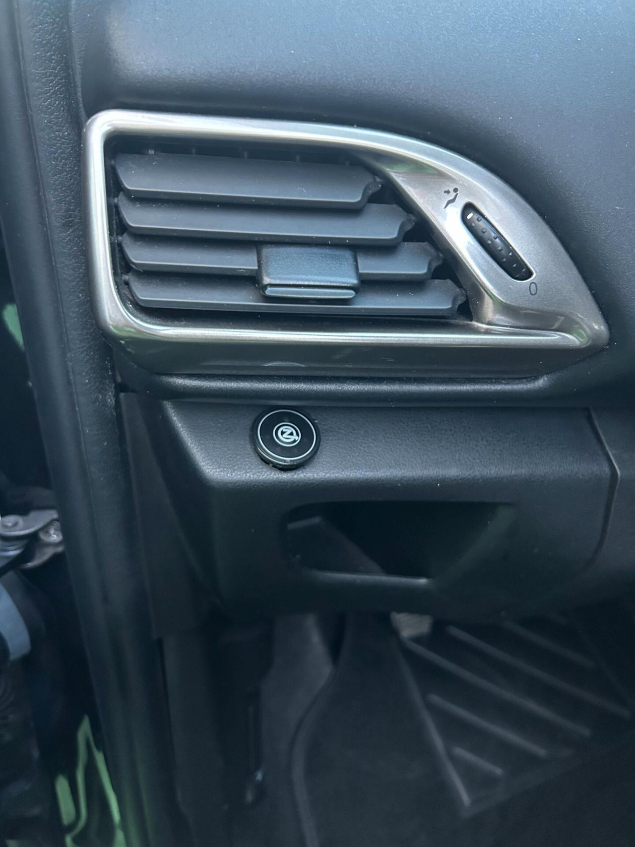 Lancia Ypsilon 2018 1.2 69 CV GPL LEGGI TUTTO!