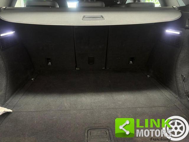 AUDI Q5 2.0 TDI190CV 40 quattro Stronic Slineplus IVA ESP