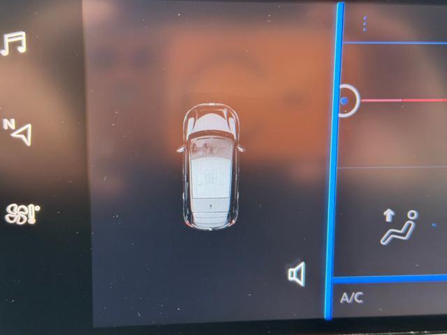 PEUGEOT 208 PureTech 75 Stop&Start 5 porte Active