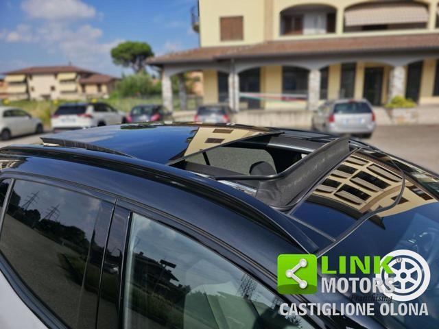 KIA Sportage 1.6 TGDi MHEV DCT Special Edition