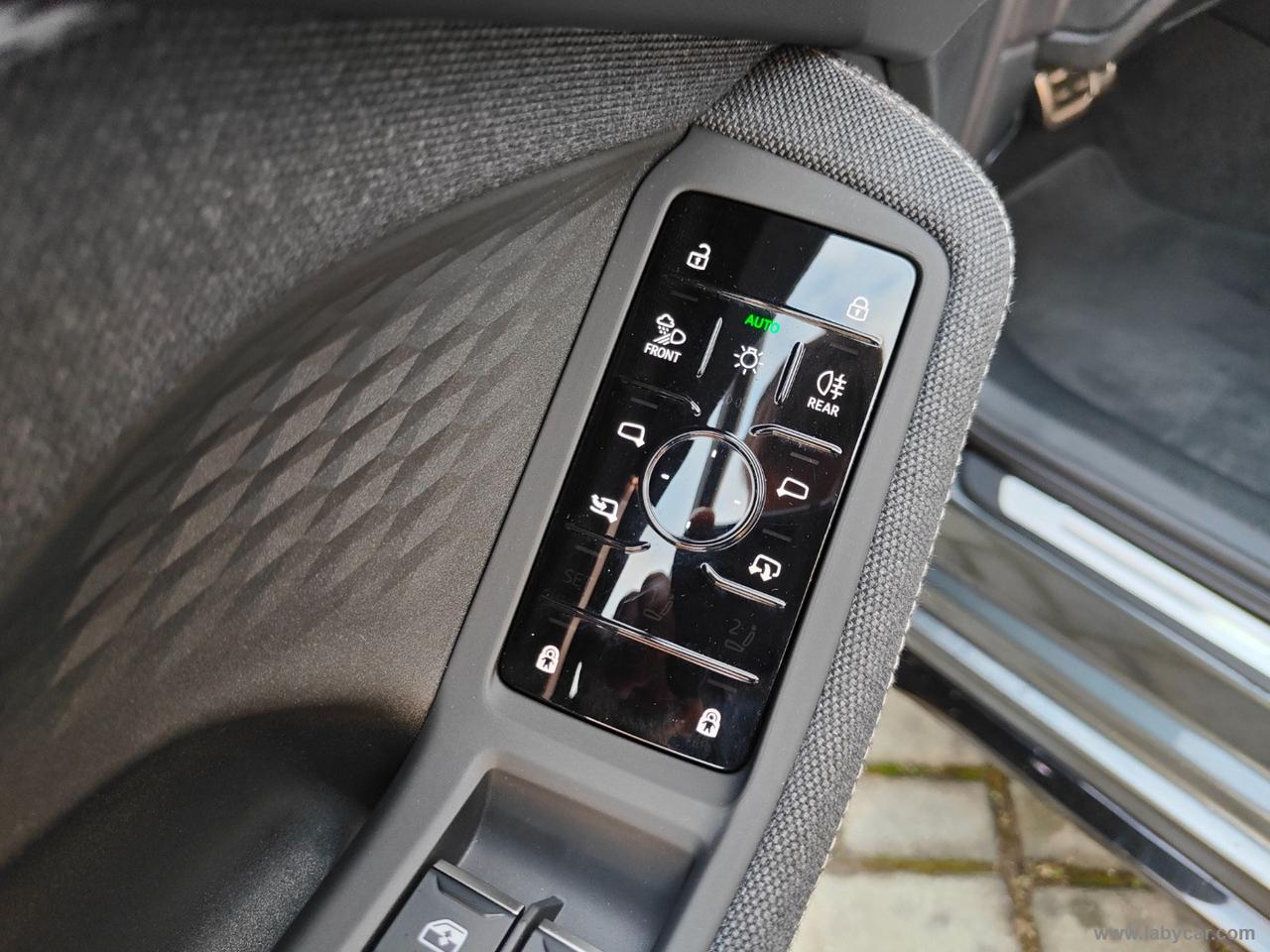 AUDI A5 Avant TDI S Line S tronic mHEV 4 ANNI GARANZIA