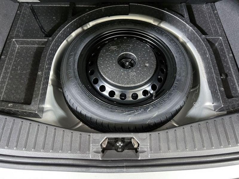 Ford C-Max 1.0 125CV Ecoboost S&S Titanium