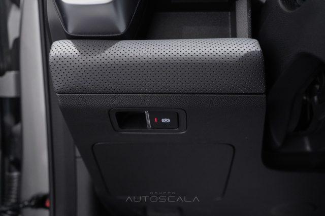 ICH-X K3 2.0 238cv GPL