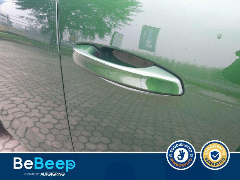 Peugeot 308 1.2 PURETECH T GT S&S 130CV EAT8