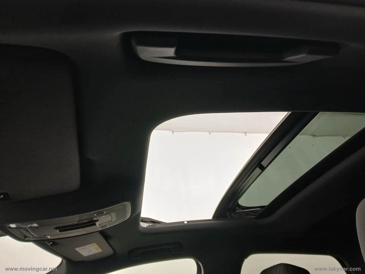 AUDI Q3 SPB 35 TDI quattro S tr. S line ed.