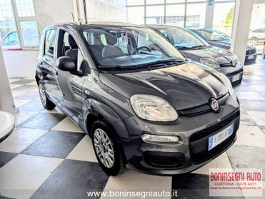 FIAT Panda Panda 1.0 FireFly S&S Hybrid