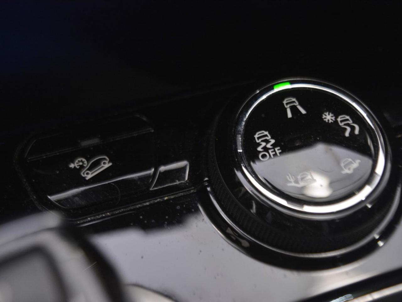 Peugeot 3008 1.5 bluehdi 130cv gt line eat s&s