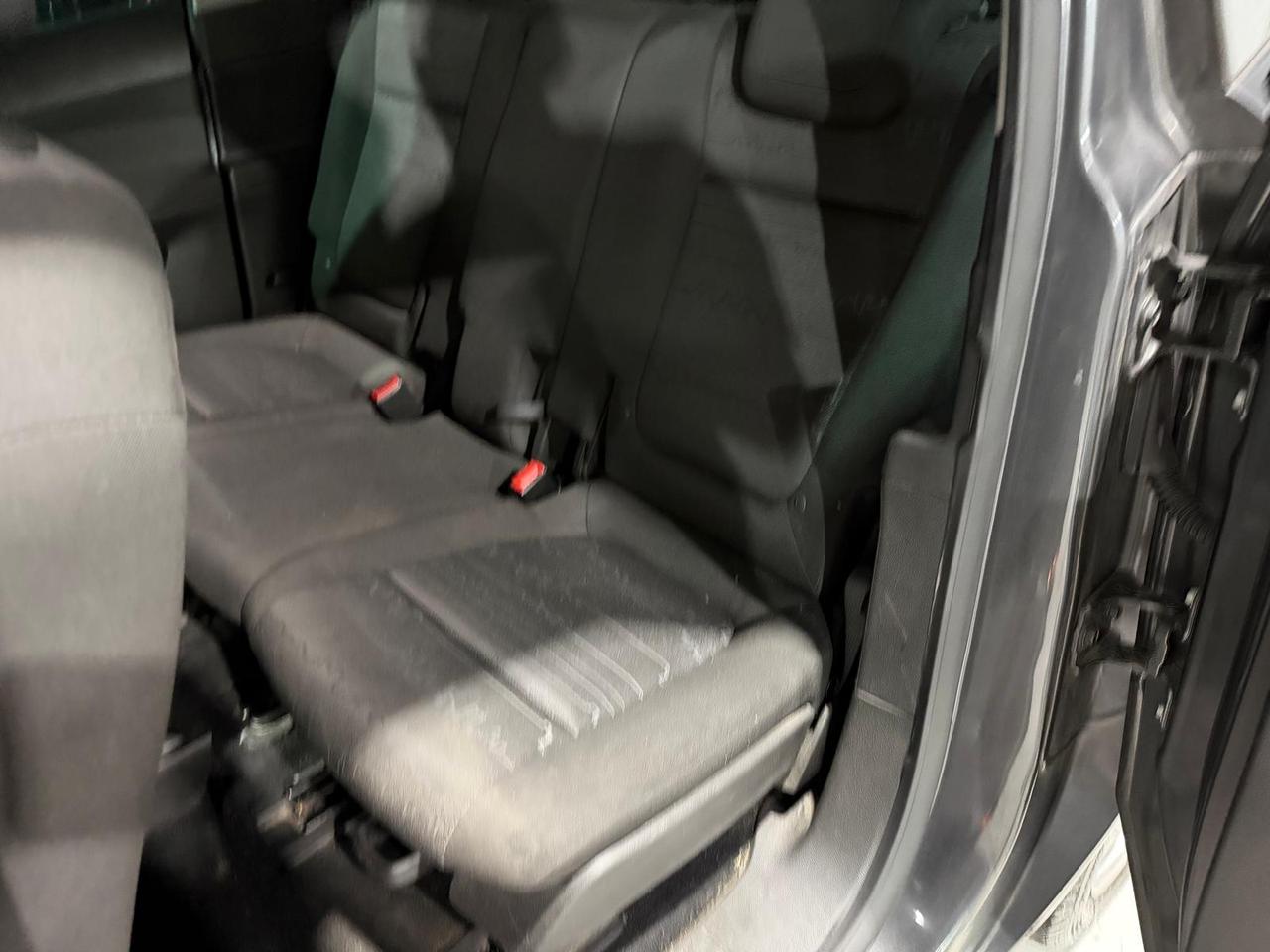 Opel Meriva 1.3 cdti Cosmo Diesel Neopatentati