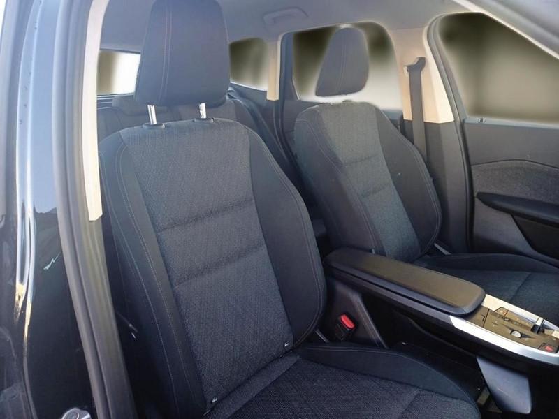 BMW X1 SDRIVE 18I EDITION ESSENCE DCT 5 PORTE SUV