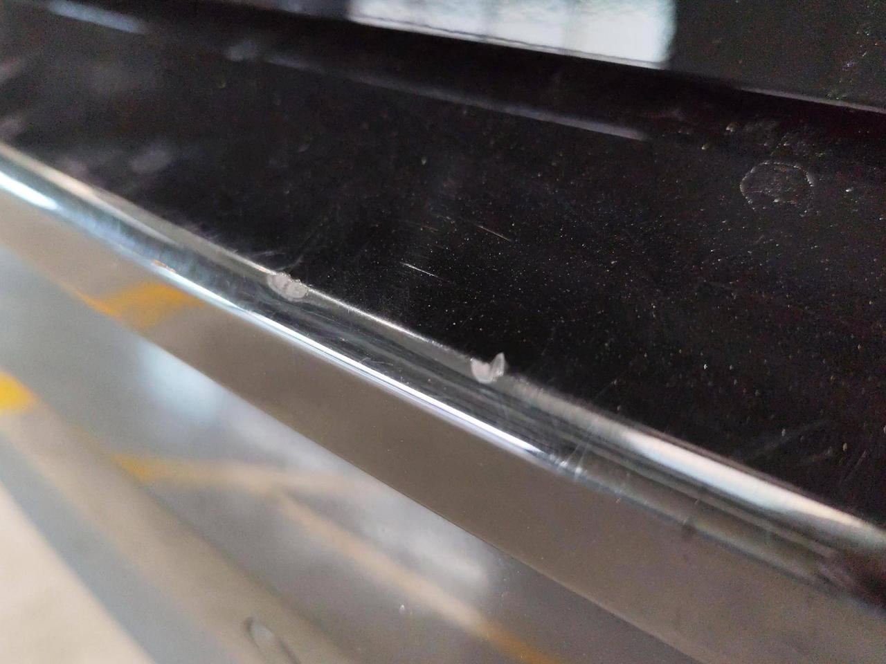 Volvo XC60 2.0 b4 Momentum awd