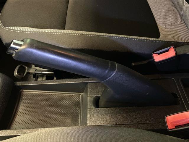 SKODA Fabia Wagon 1.4 TDI 90cv Ambition DSG