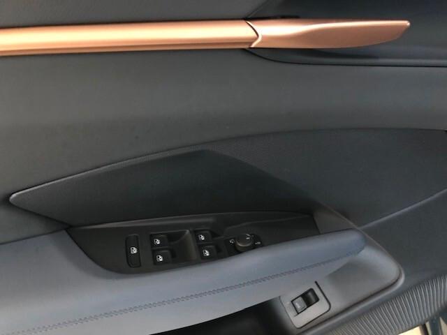 Cupra Terramar 1.5 Hybrid DSG - KM0