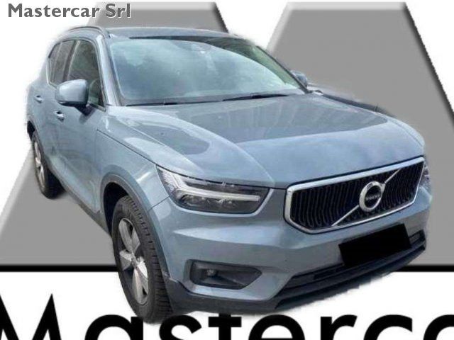 VOLVO XC40 XC40 2.0 d3 my20 BUSINESS