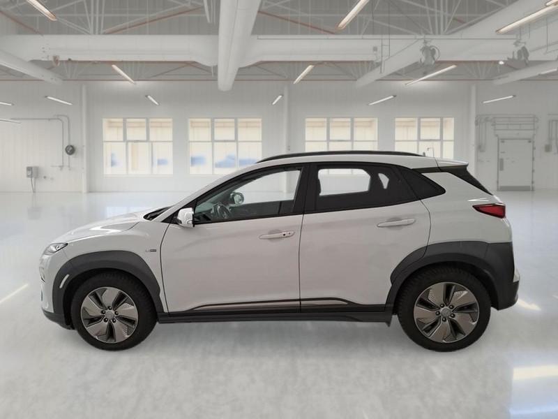 HYUNDAI KONA EV XPRIME+ 64 KWH SUV