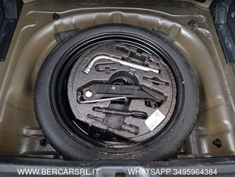 Audi Q2 30 TDI S tronic Business