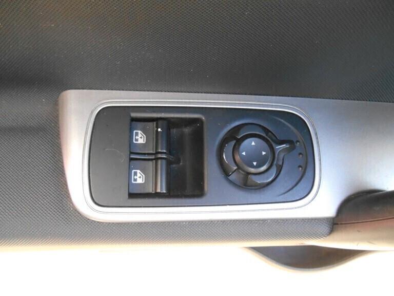 Alfa Romeo MiTo 1.3 JTDm 95 CV S&S Super NEOPATENTATI