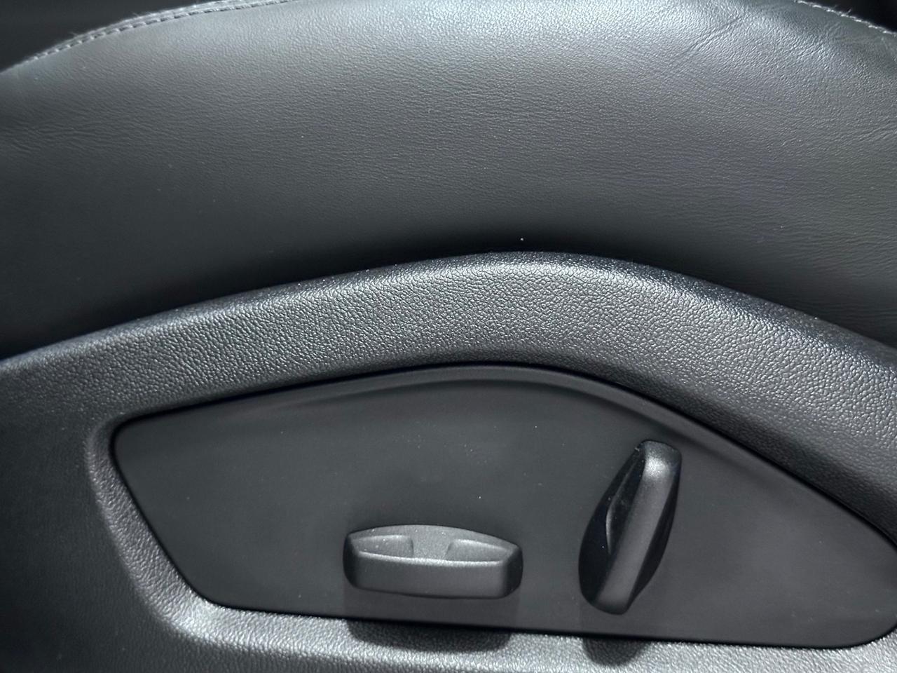 Porsche Cayenne 3.0 470 Cv E-Hybrid benzina