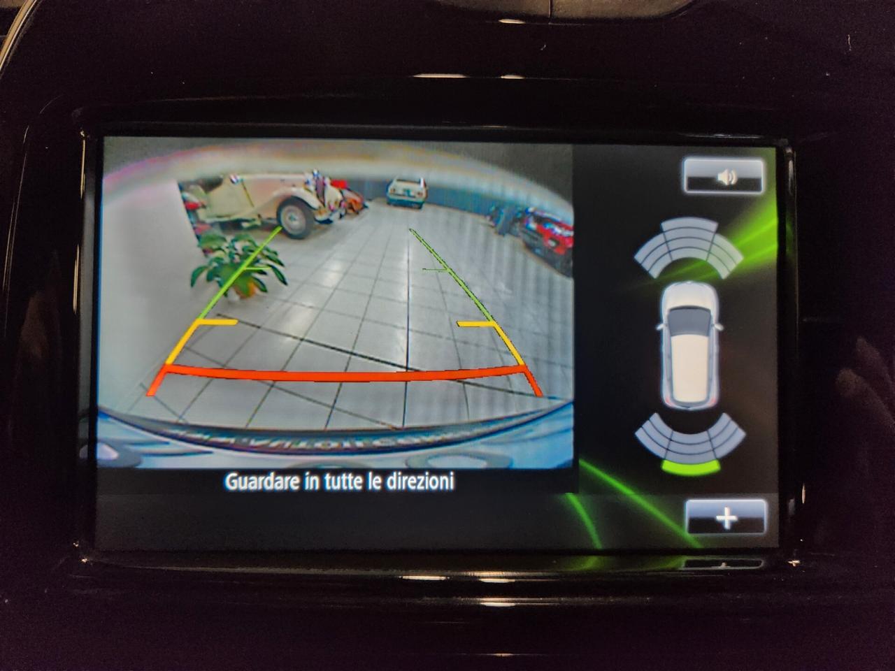 Renault Captur TCe 12V 90 CV Start&Stop Energy Sport Edition2