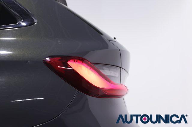 BMW 320 E TOURING MSPORT FULL LED