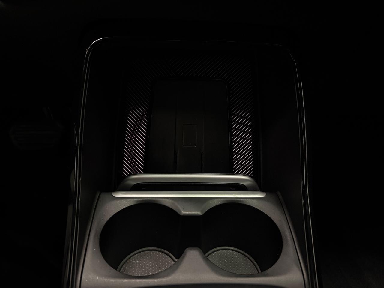 Bmw X1 SDRIVE 20i STEPTRONIC