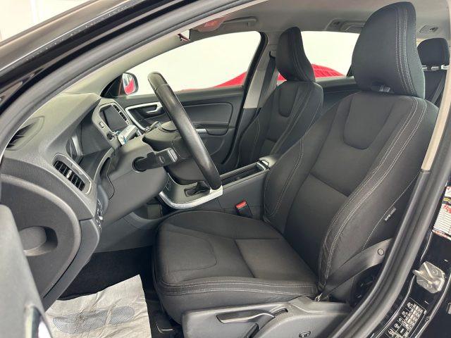 VOLVO V60 D3 Business