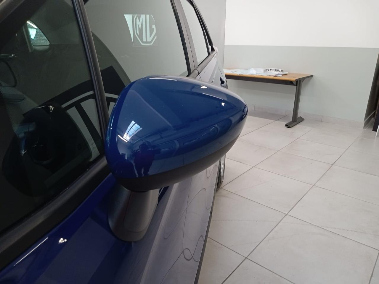 OPEL Crossland X 1.2 Advance 83cv