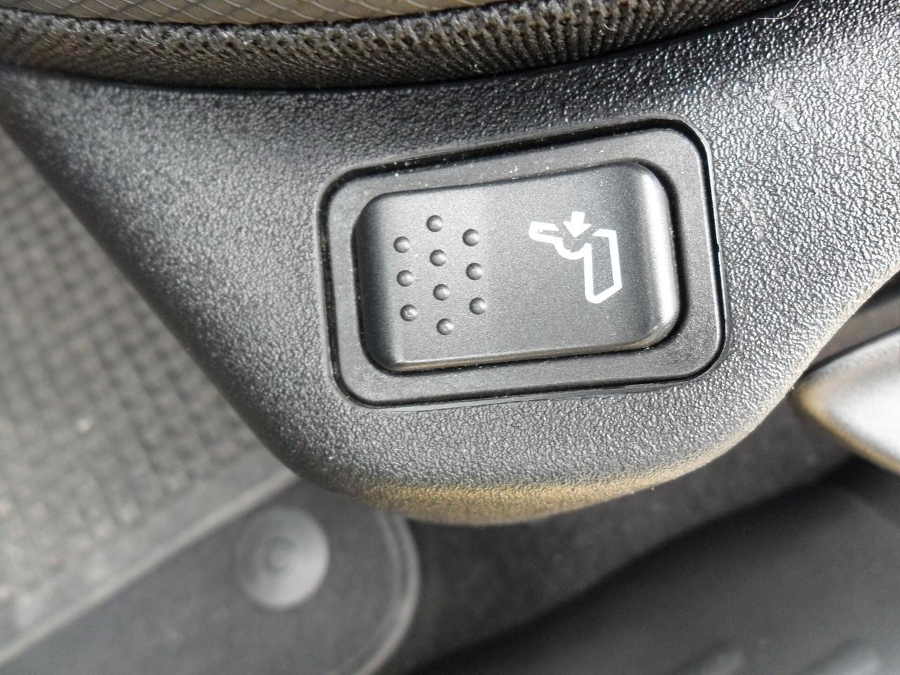 Jeep Renegade 1.6 Mjt Limited