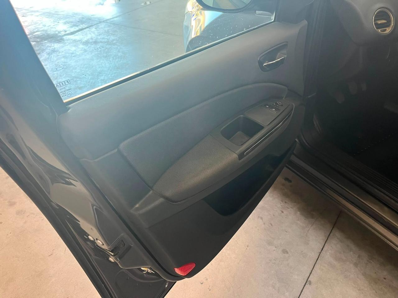 Fiat Bravo 1.9 DIESEL