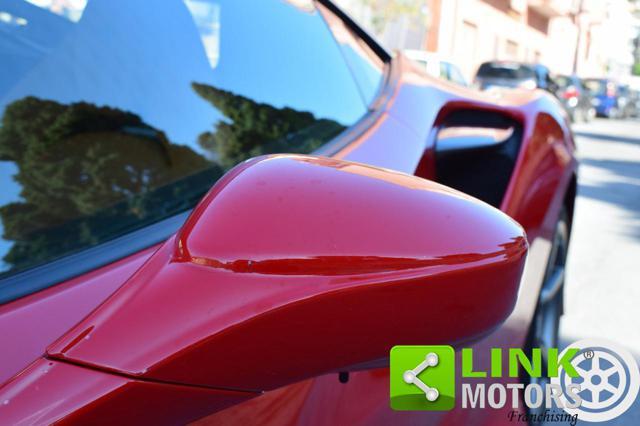 FERRARI F8 Tributo VEICOLO FATTURABILE!