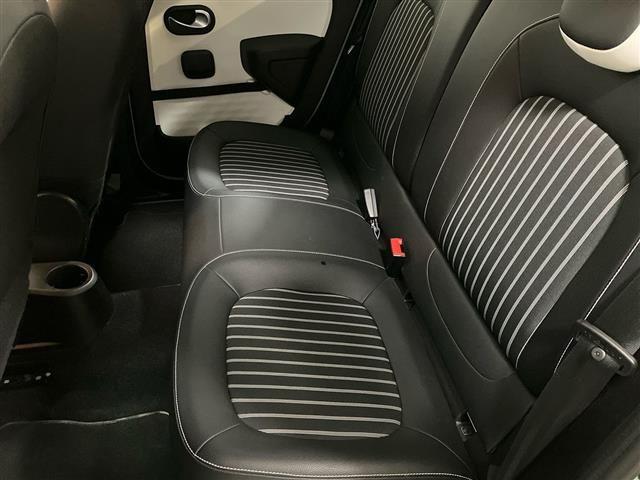 RENAULT Twingo 1.0 sce Intens 65cv Tetto Apribile!