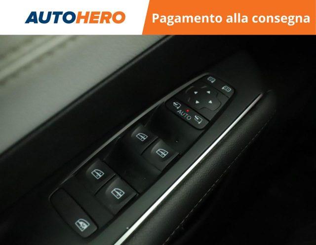 RENAULT Talisman Sporter TCe 160 CV EDC FAP Executive 4Control