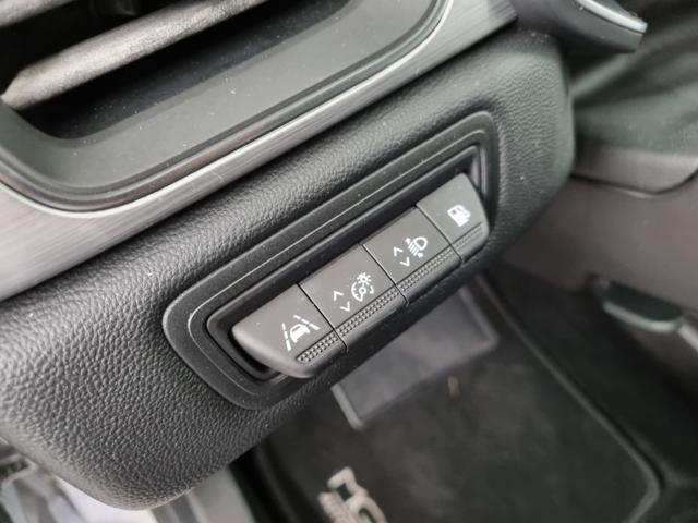 RENAULT Captur Plug-in Hybrid E-Tech 160 CV Intens