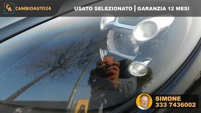 PORSCHE Macan 2.0 PDK -CERCHIO DA 21-TETTO APRIBILE