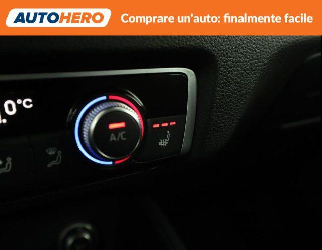 AUDI A3 SPB 30 TDI