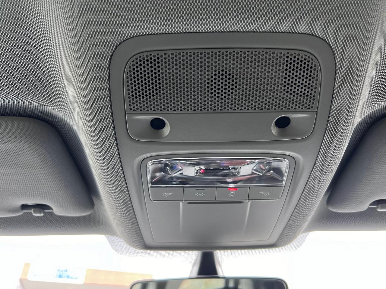 Audi A3 Business Line 1.6 30 TDI #4241