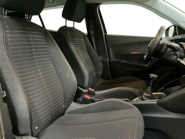 PEUGEOT 2008 1.2 PureTech 130cv Active S S
