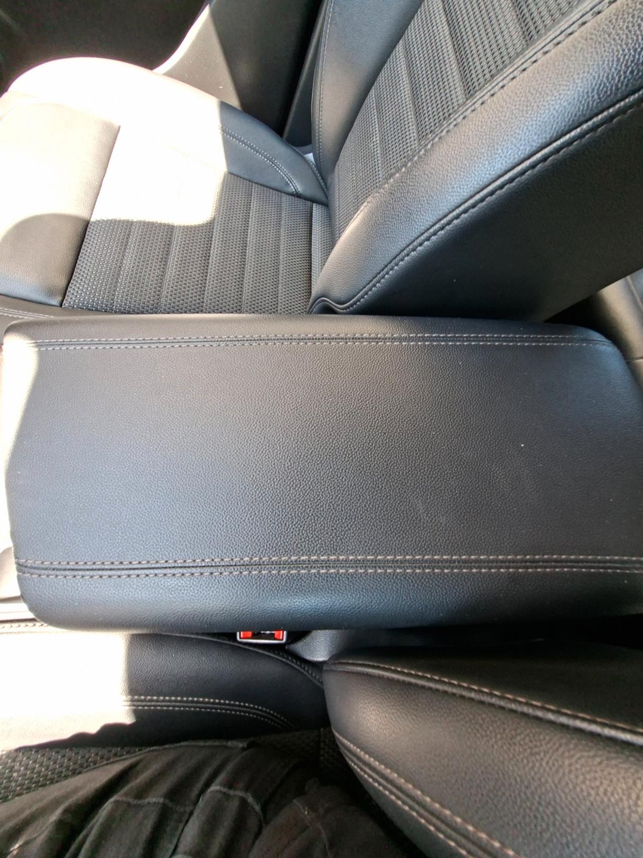 Alfa Romeo Stelvio 2.2 t Executive Q4 210cv
