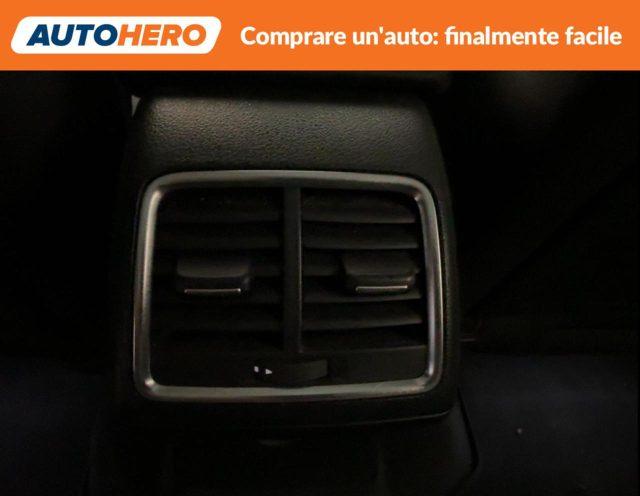 AUDI Q3 2.0 TDI 120 CV S tronic Business